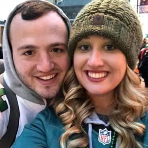 Meet your Posher, Scott